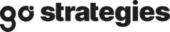 go-strategies-logo-black