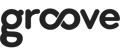 groove_black3
