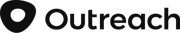 outreach_logo 2