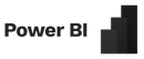 powerbi_black