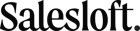 salesloft_black