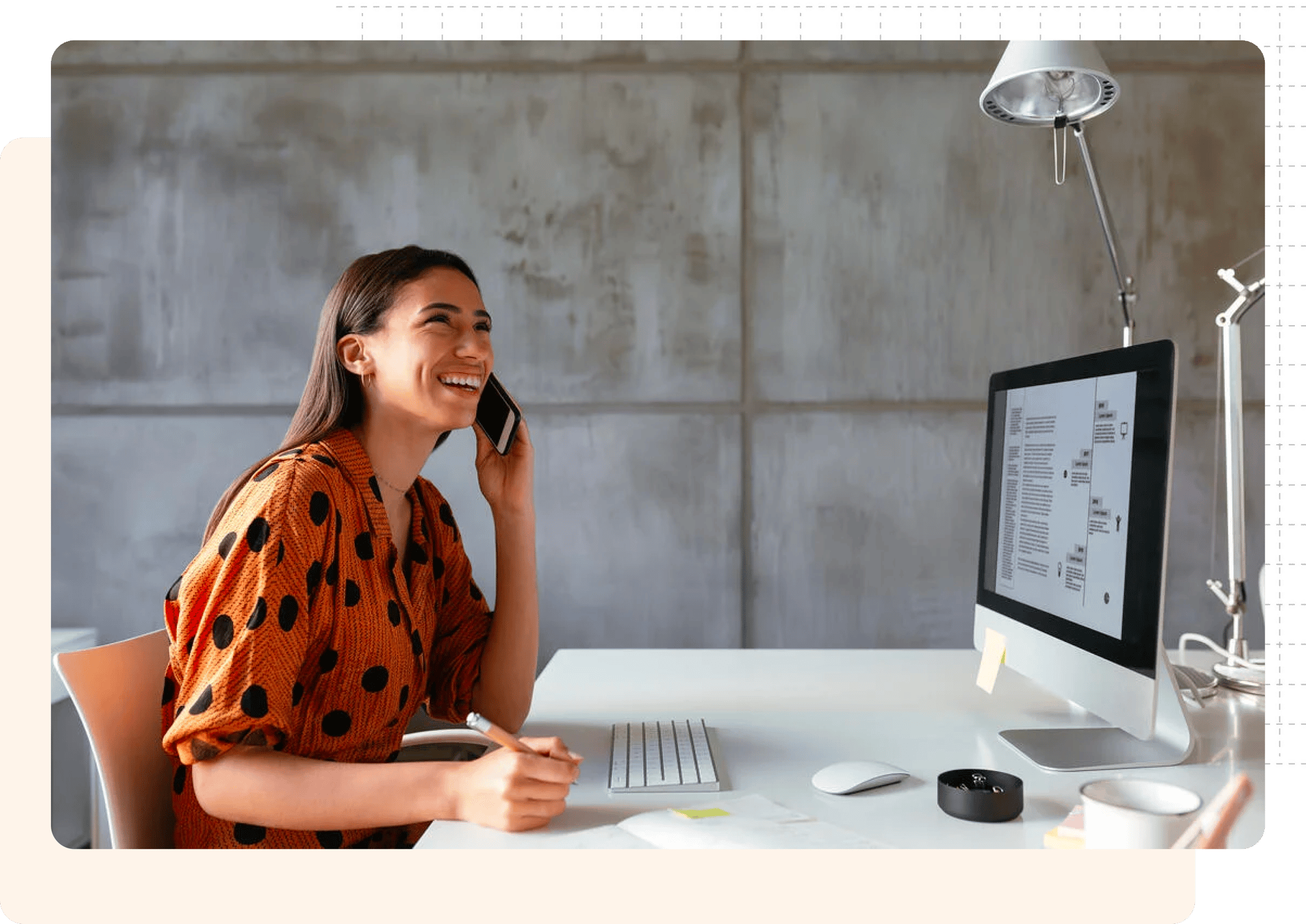 streamline-your-process streamline-your-process