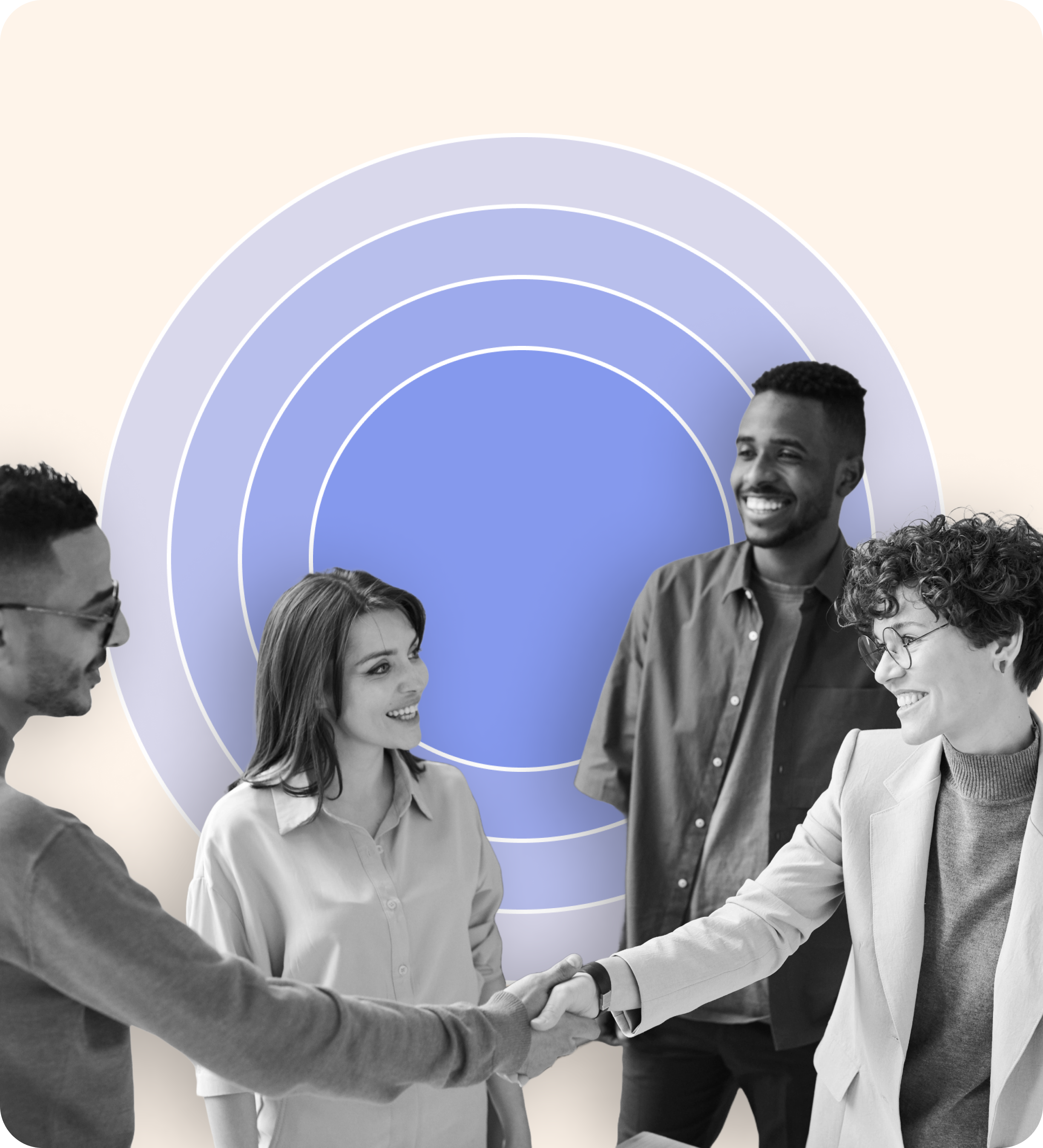 Customer Success (2)