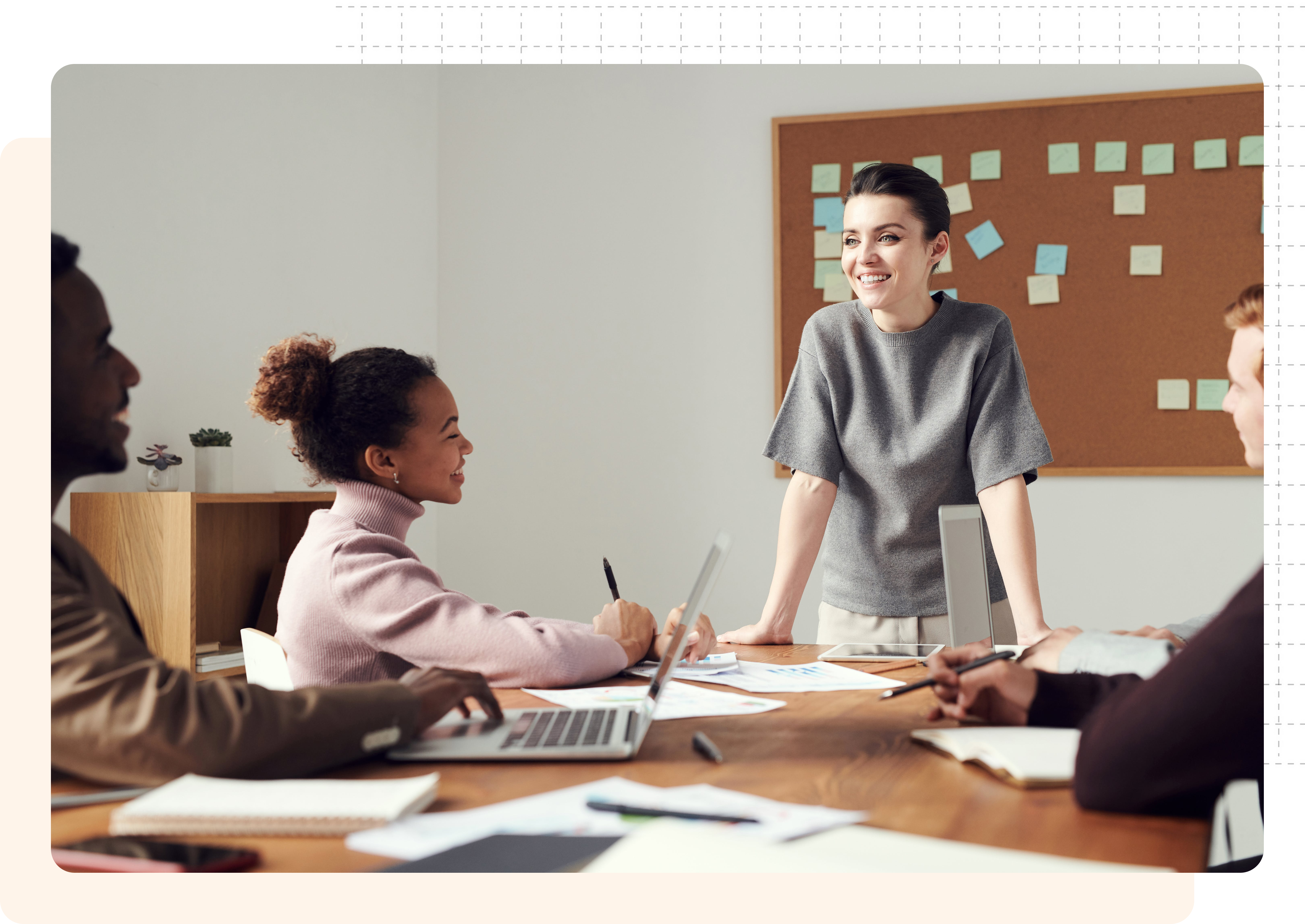 revops-done-right (1)