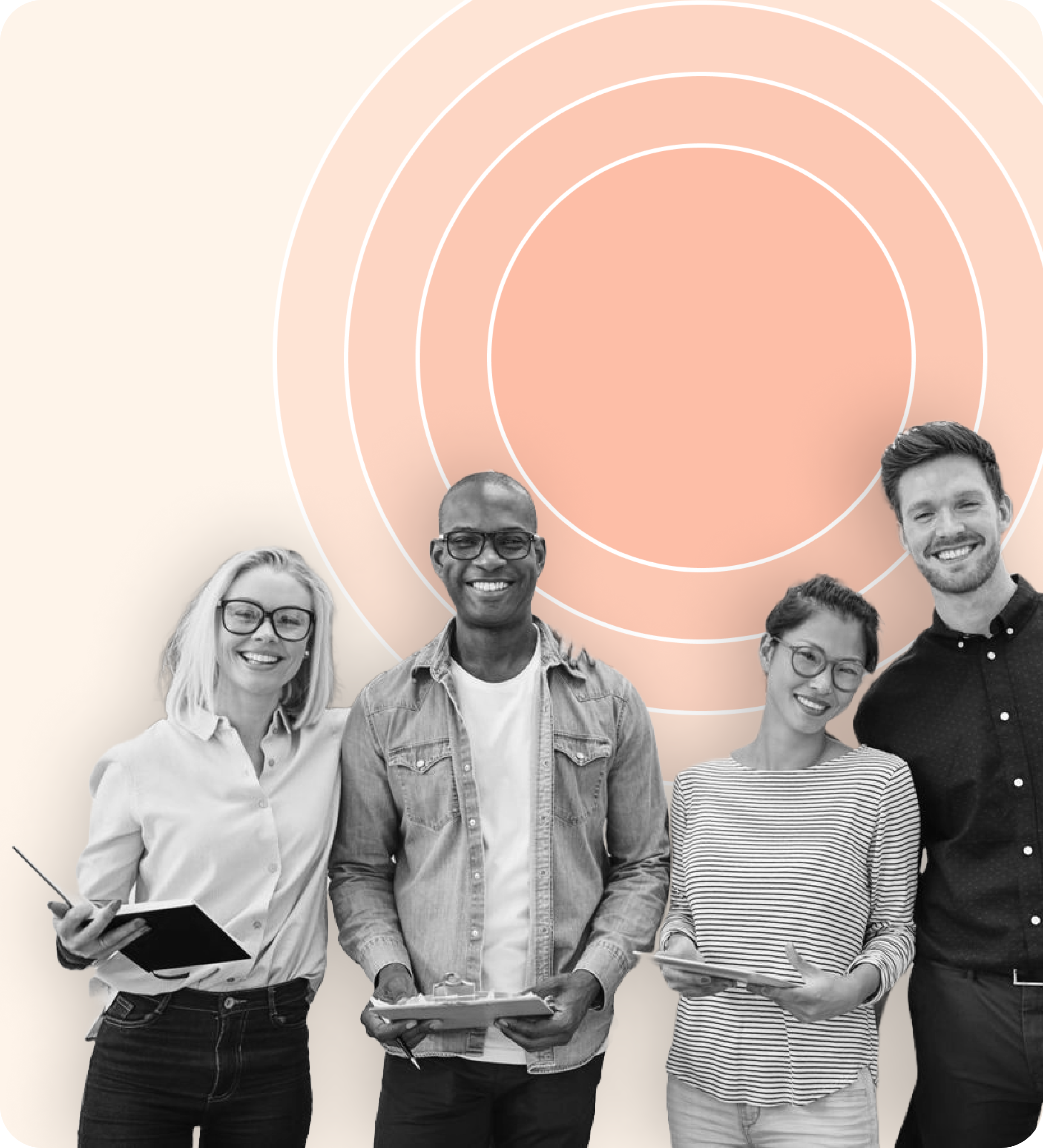 sales-department (1)